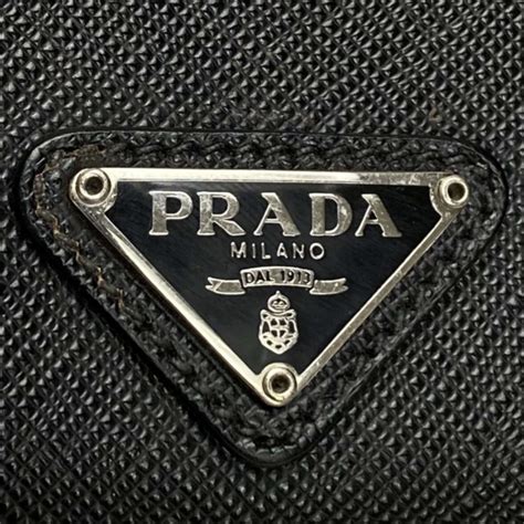 wallet fake prada|authenticate prada clothing.